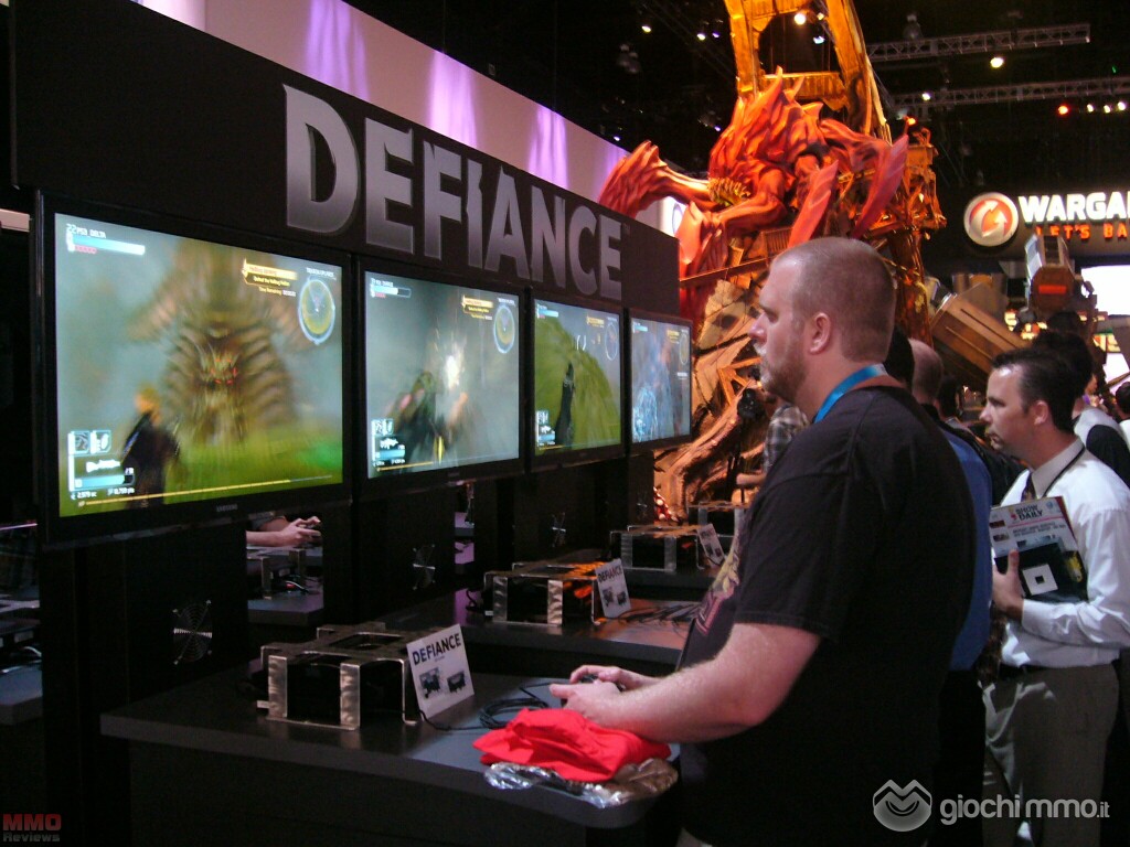 Clicca sull'immagine per ingrandirlaNome:   E3 2012, pack 2 (6).jpgVisite: 18Dimensione:   180.6 KBID: 15958