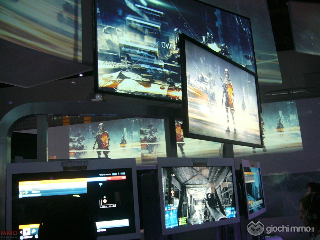 Clicca sull'immagine per ingrandirlaNome:   E3 2012, pack 2 (7).jpgVisite: 17Dimensione:   187.8 KBID: 15959