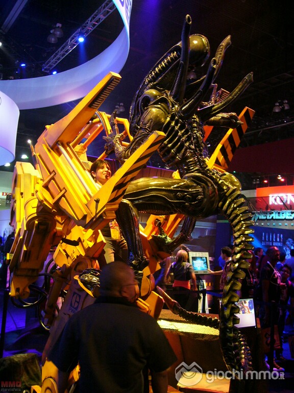 Clicca sull'immagine per ingrandirlaNome:   E3 2012, pack 2 (9).jpgVisite: 16Dimensione:   150.1 KBID: 15960