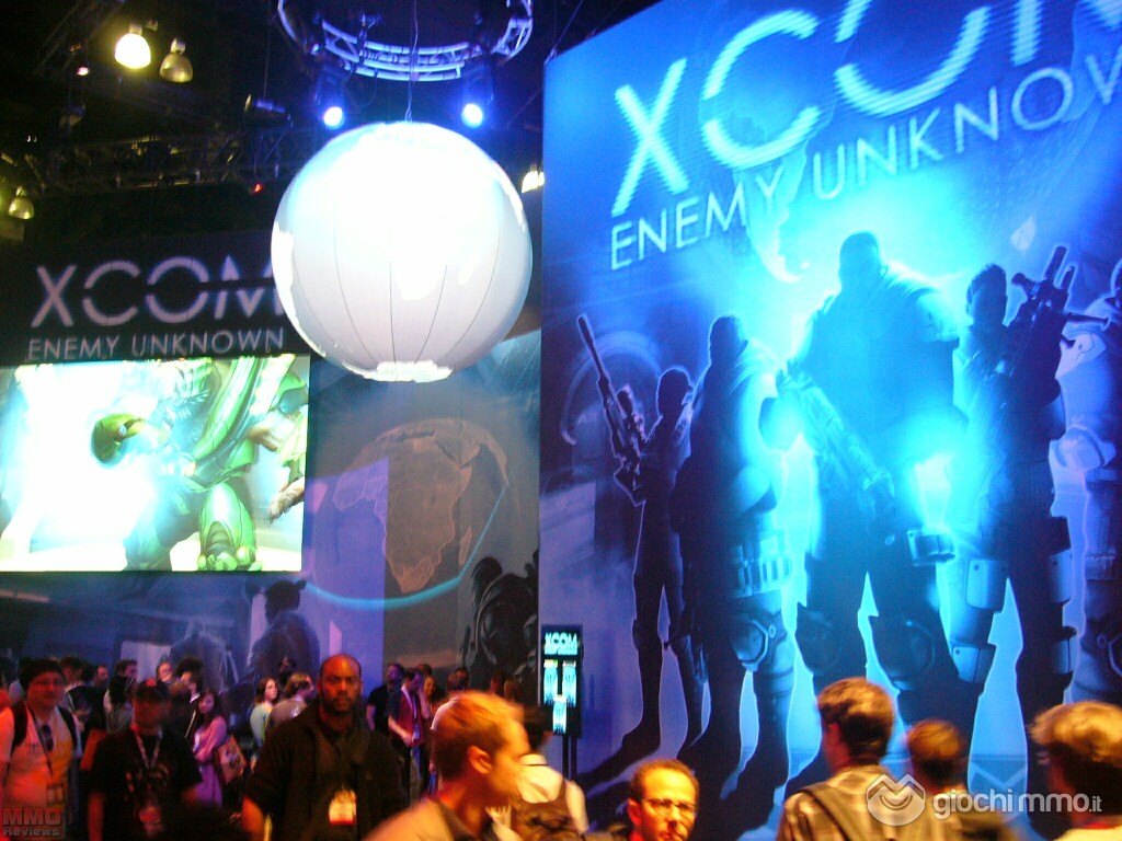 Clicca sull'immagine per ingrandirlaNome:   E3 2012, pack 2 (11).jpgVisite: 16Dimensione:   192.5 KBID: 15961
