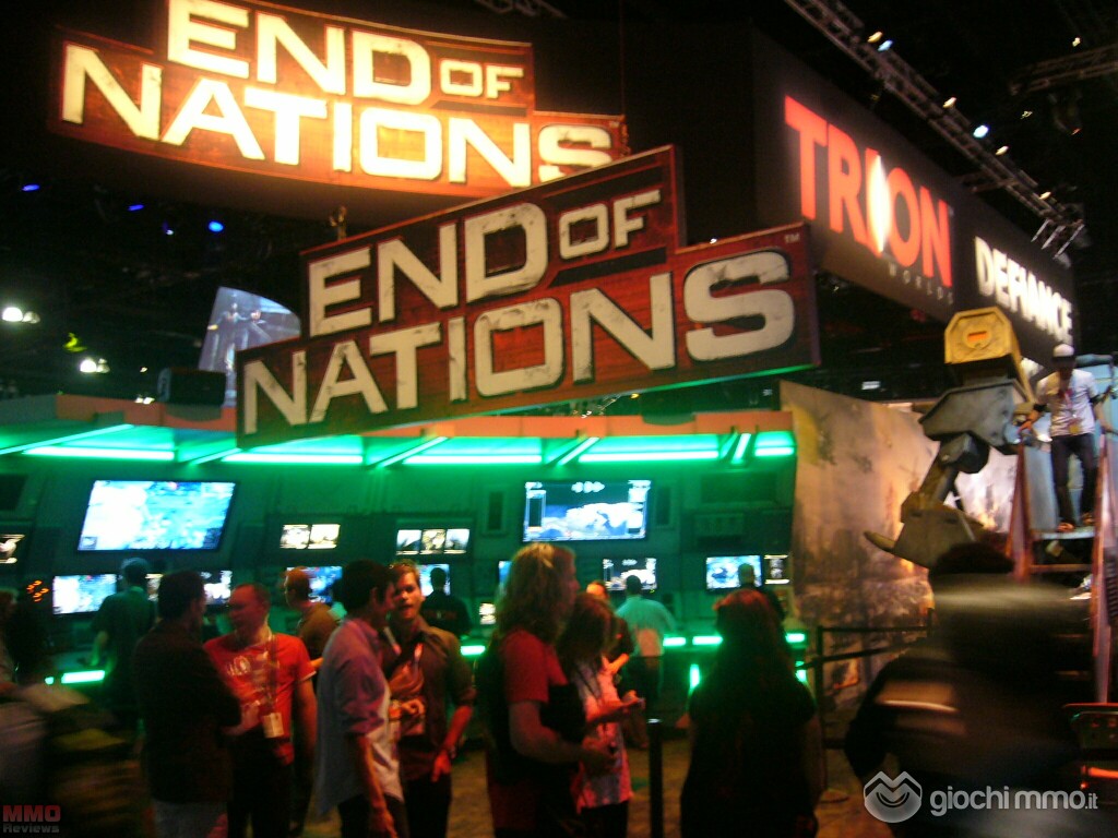 Clicca sull'immagine per ingrandirlaNome:   E3 2012, pack 2 (19).jpgVisite: 18Dimensione:   182.7 KBID: 15965