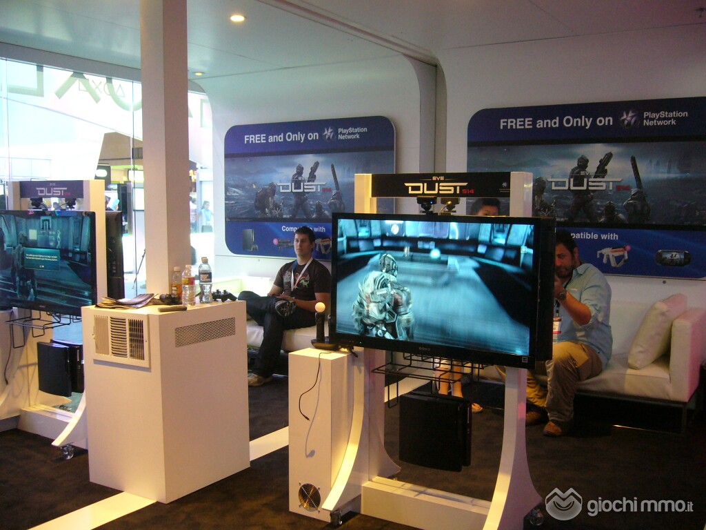 Clicca sull'immagine per ingrandirlaNome:   E3 2012 photos pack 3 (4).jpgVisite: 27Dimensione:   176.6 KBID: 16006
