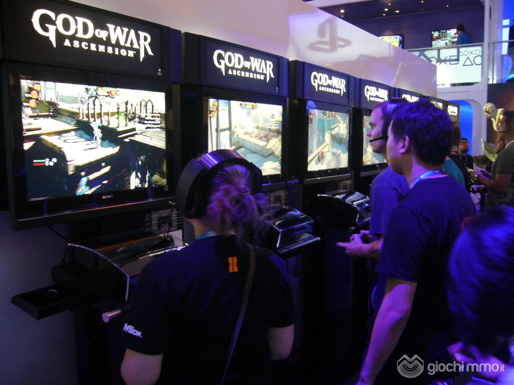 Clicca sull'immagine per ingrandirlaNome:   E3 2012 photos pack 3 (7).jpgVisite: 27Dimensione:   165.0 KBID: 16007