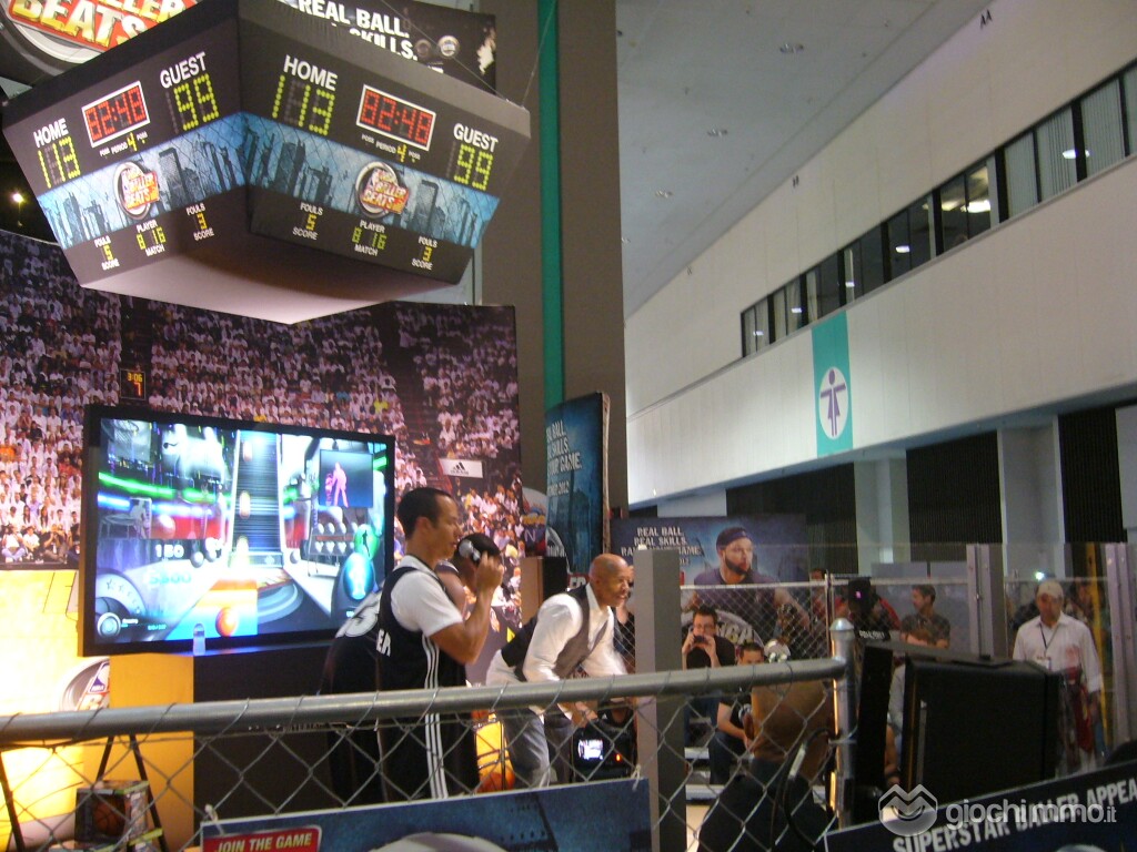 Clicca sull'immagine per ingrandirlaNome:   E3 2012 photos pack 3 (8).jpgVisite: 28Dimensione:   211.1 KBID: 16008