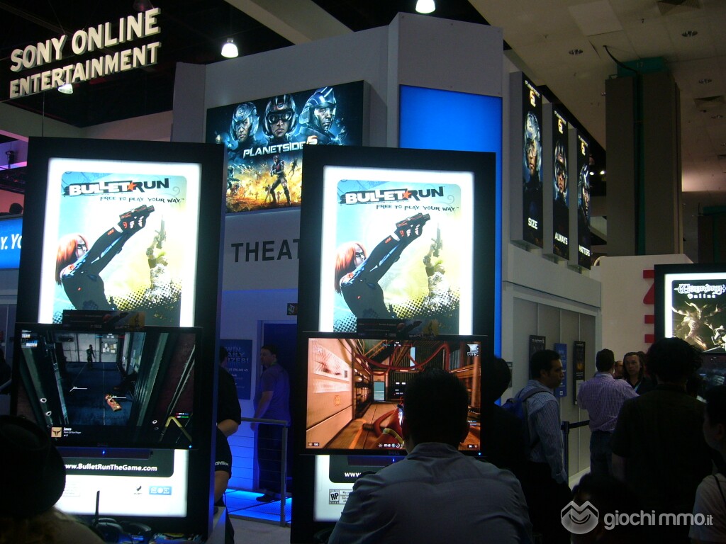 Clicca sull'immagine per ingrandirlaNome:   E3 2012 photos pack 3 (9).jpgVisite: 27Dimensione:   179.8 KBID: 16009