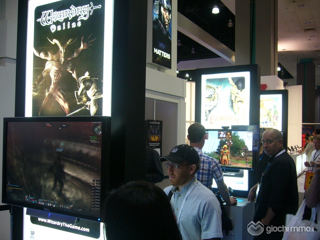 Clicca sull'immagine per ingrandirlaNome:   E3 2012 photos pack 3 (10).jpgVisite: 26Dimensione:   172.2 KBID: 16010