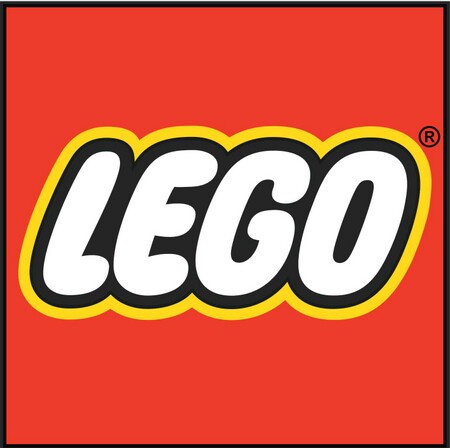 Clicca sull'immagine per ingrandirlaNome:   Lego Logo.jpgVisite: 144Dimensione:   34.0 KBID: 16340