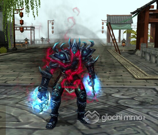 Clicca sull'immagine per ingrandirlaNome:   Warrior of Dragon Screen2.jpgVisite: 70Dimensione:   84.7 KBID: 8364