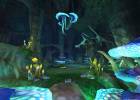 Florensia screenshot 6