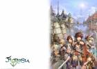 Florensia wallpaper 11