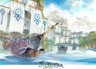 Florensia wallpaper 6