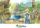 Florensia wallpaper 4