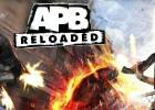 APB Reloaded screenshot 22