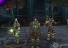 Allods Online screenshot 3