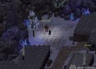Ashen Empires screenshot 5