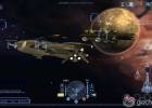 Battlestar Galactica Online screenshot 3