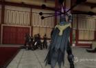 Champions Online screenshot 7