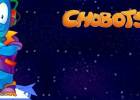 Chobots screenshot 5