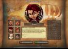 Cultures Online screenshot 7