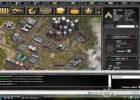Desert Operations screenshot 4