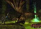 Dungeons and Dragons Online screenshot 4
