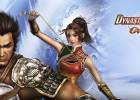 Dynasty Warriors wallpaper 1