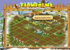 Farmerama screenshot 6