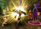 Fiesta Online screenshot 19