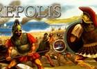 Grepolis screenshot 6