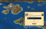 Grepolis screenshot 1