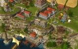 Grepolis screenshot 3