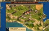 Grepolis screenshot 4