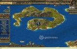 Grepolis screenshot 5