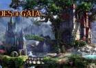 Heroes of Gaia screenshot 9