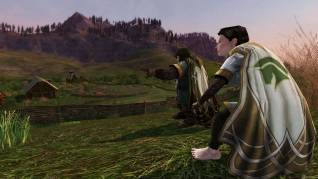 LOTRO