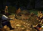 Lord of the Rings Online screenshot 12