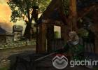 Lord of the Rings Online screenshot 6