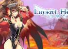 Lucent Heart screenshot 6