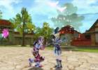 Lucent Heart screenshot 5