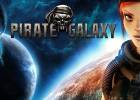 Pirate Galaxy screenshot 7