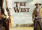 The West screenshot 5