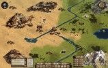 The West screenshot 3