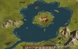 The West screenshot 4