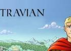 Travian screenshot 6