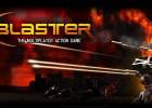 XBlaster screenshot 4
