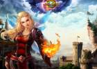 Allods Online wallpaper 4