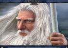 Lord of the Rings Online wallpaper 5