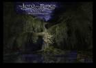 Lord of the Rings Online wallpaper 4