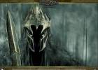 Lord of the Rings Online wallpaper 15