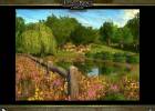 Lord of the Rings Online wallpaper 3